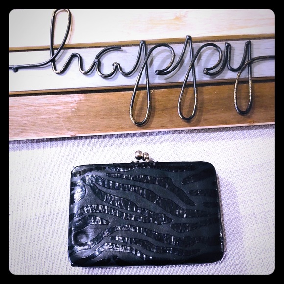 Fashion Purse Handbags - 🎁 Free With Bundle or Purchase Above $25 🎁